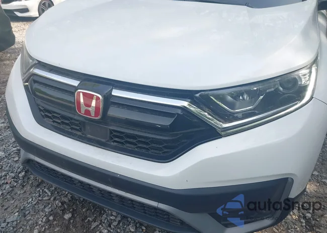 2HKRW2H85LH697118: 39721120