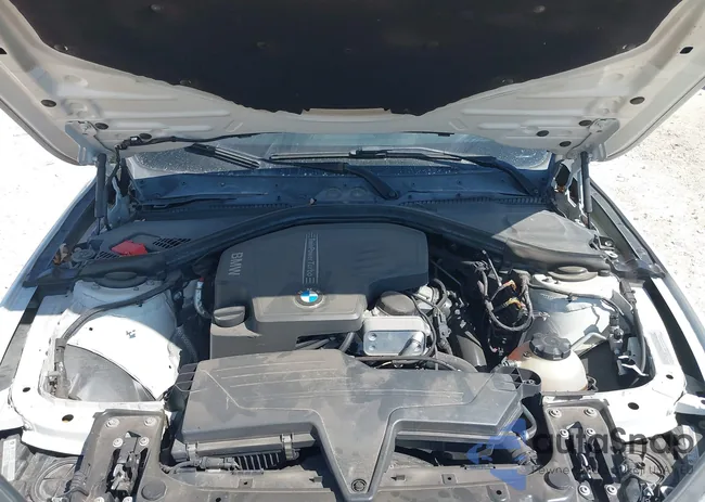 WBA3B5C51DF594349: 39721138