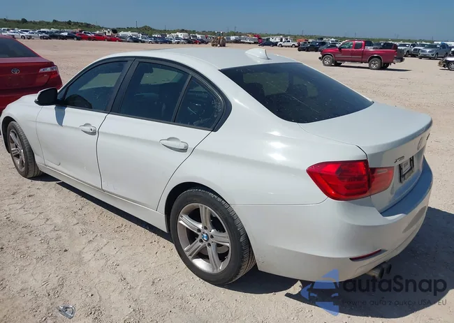 WBA3B5C51DF594349: 39721138