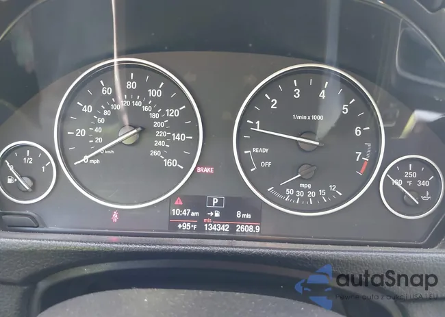 WBA3B5C51DF594349: 39721138