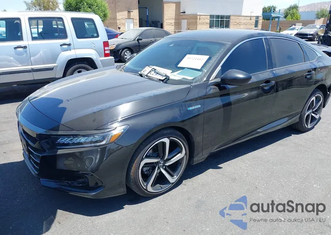 1HGCV3F24NA044045: 39721162