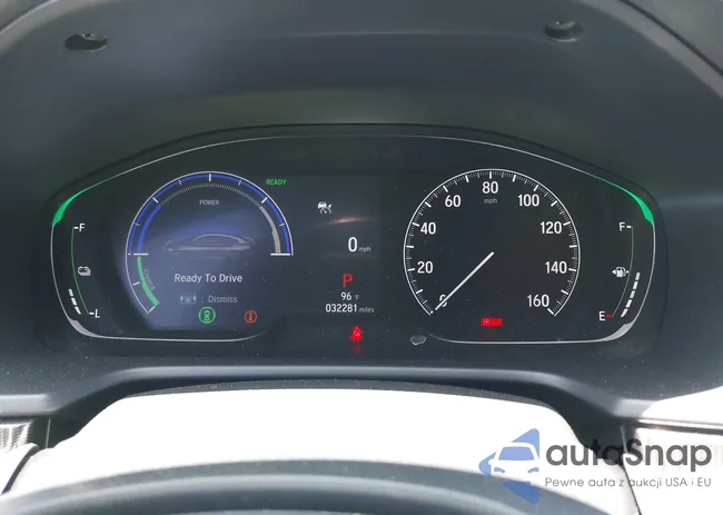 1HGCV3F24NA044045: 39721162