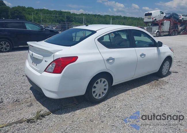 3N1CN7AP5HL842627: 39721202