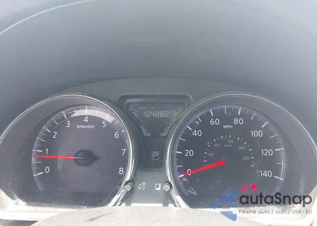 3N1CN7AP5HL842627: 39721202