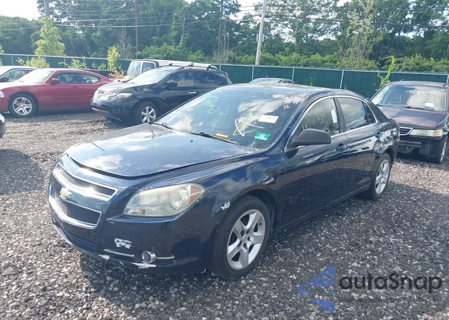 1G1ZA5E0XAF284416: 39721355