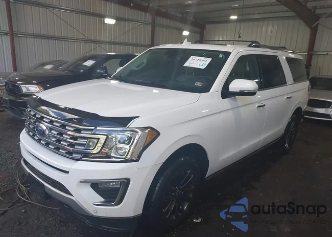 1FMJK2AT4LEA91487: 39720482