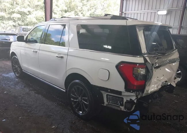 1FMJK2AT4LEA91487: 39720482