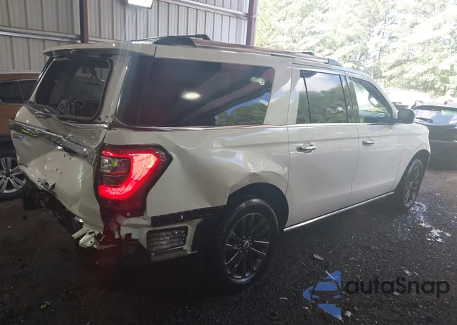 1FMJK2AT4LEA91487: 39720482