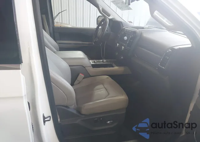 1FMJK2AT4LEA91487: 39720482