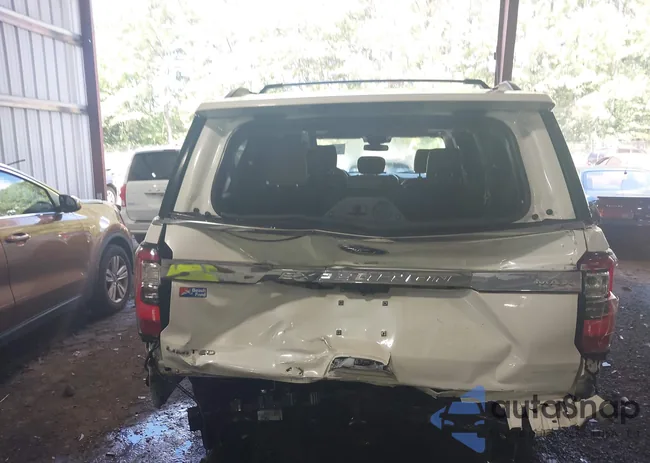 1FMJK2AT4LEA91487: 39720482