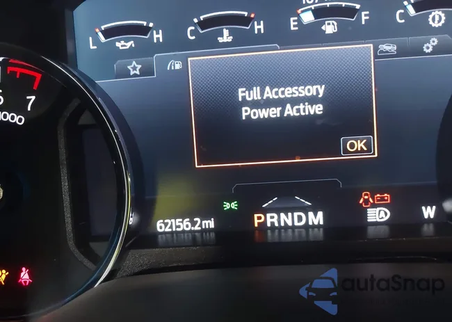 1FMJK2AT4LEA91487: 39720482