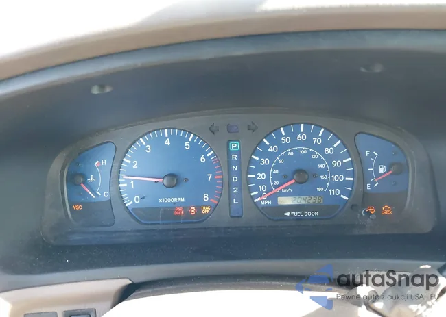 4T3ZF13C32U445980: 39720609