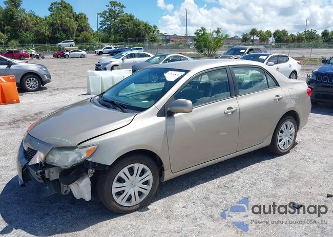 2T1BU40E39C172199: 39721816