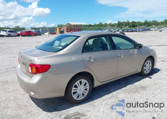 2T1BU40E39C172199: 39721816