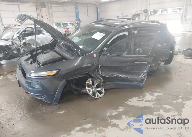 1C4PJMBS7EW197965: 39721862