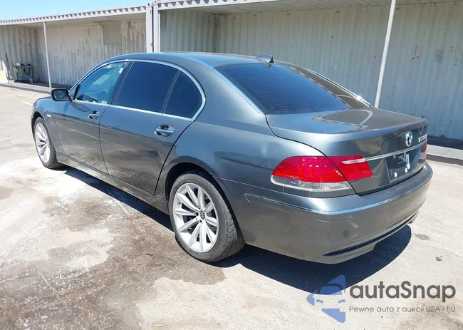 WBAHN83568DT80246: 39721921