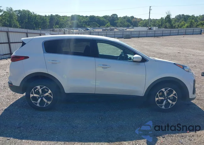 KNDPM3AC6M7931337: 39721982