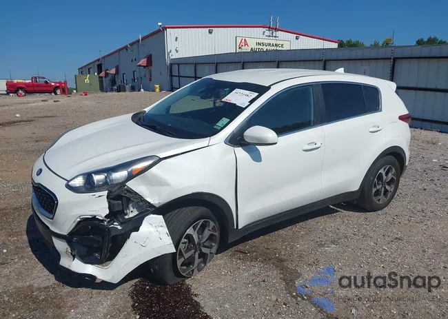 KNDPM3AC6M7931337: 39721982