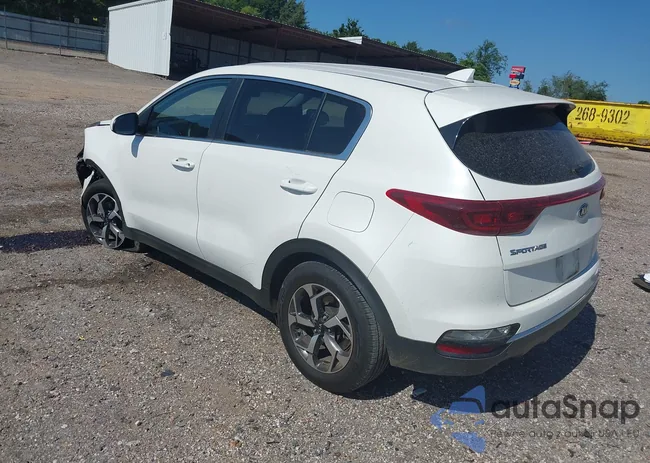 KNDPM3AC6M7931337: 39721982