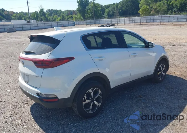 KNDPM3AC6M7931337: 39721982