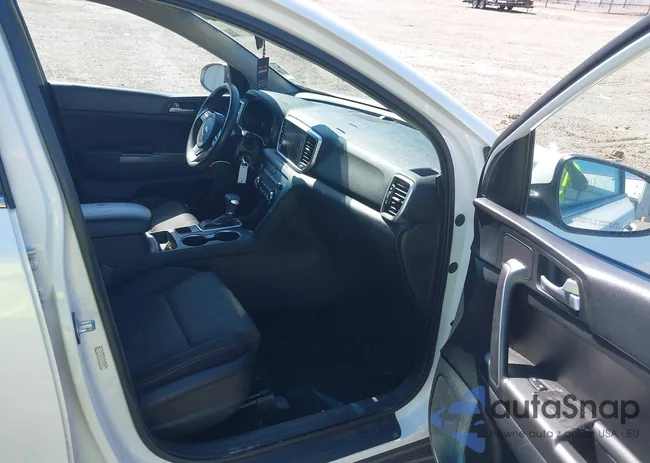 KNDPM3AC6M7931337: 39721982