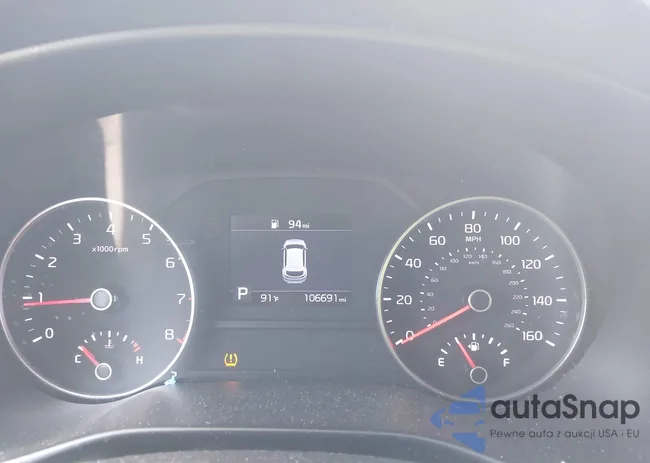 KNDPM3AC6M7931337: 39721982