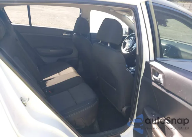 KNDPM3AC6M7931337: 39721982