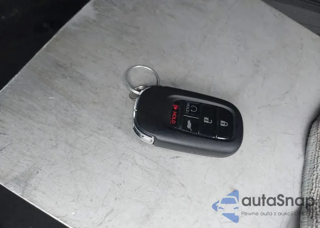 19XFL2H87PE011683: 39721381