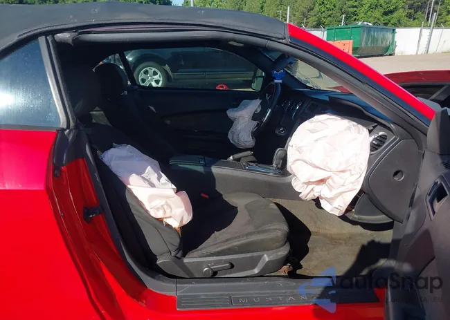 1ZVBP8EM9E5238354: 39721389