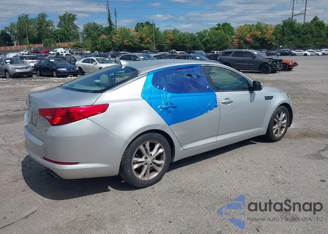 5XXGM4A72CG057051: 39721401