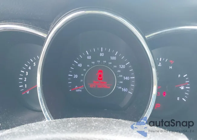 5XXGM4A72CG057051: 39721401