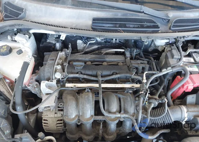 3FADP4EJ8KM107180: 39721476