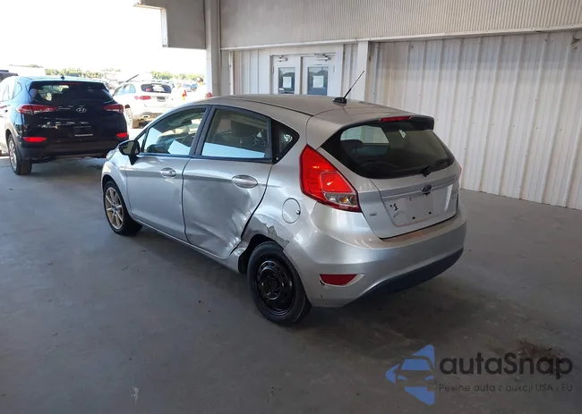 3FADP4EJ8KM107180: 39721476