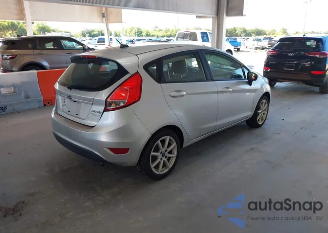 3FADP4EJ8KM107180: 39721476