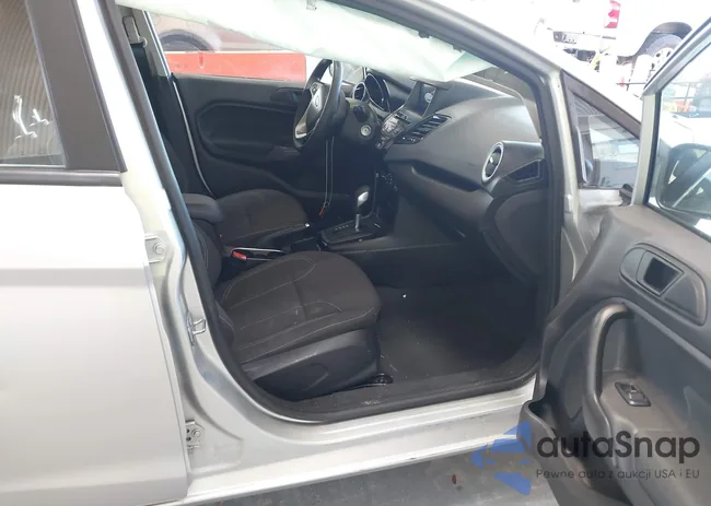 3FADP4EJ8KM107180: 39721476