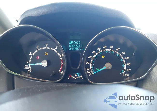 3FADP4EJ8KM107180: 39721476