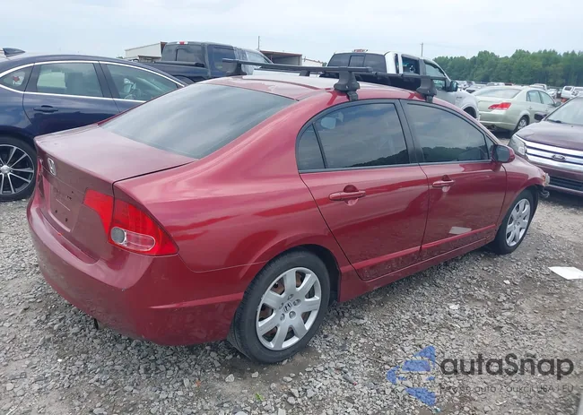 2HGFA16588H520942: 39721515