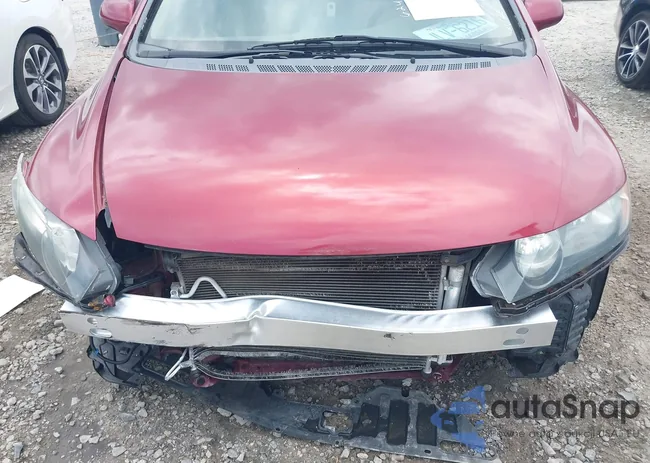 2HGFA16588H520942: 39721515