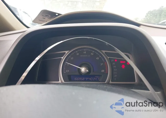 2HGFA16588H520942: 39721515