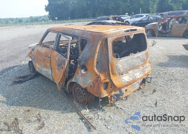 KNDJN2A28F7223730: 39721548