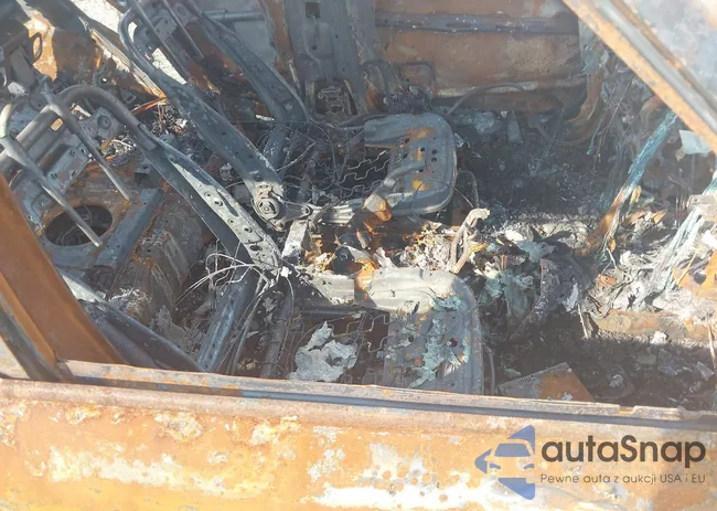 KNDJN2A28F7223730: 39721548