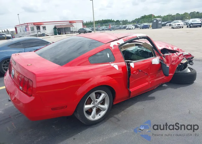 1ZVHT80N185208405: 39722901