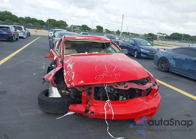 1ZVHT80N185208405: 39722901