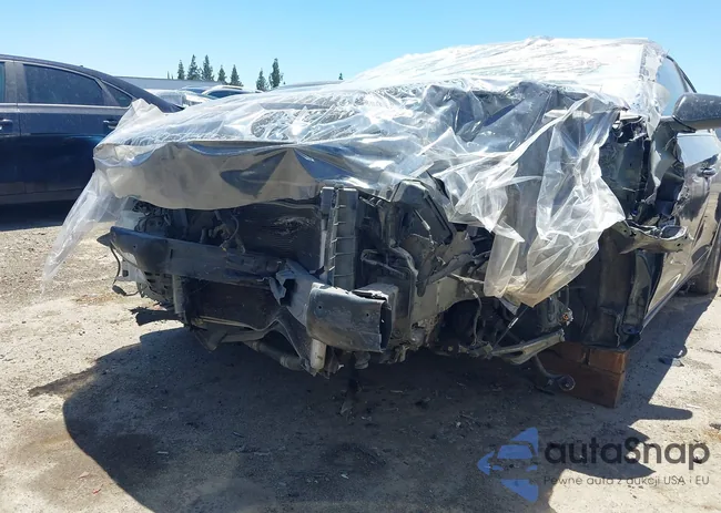 5NPE24AFXGH342417: 39722953