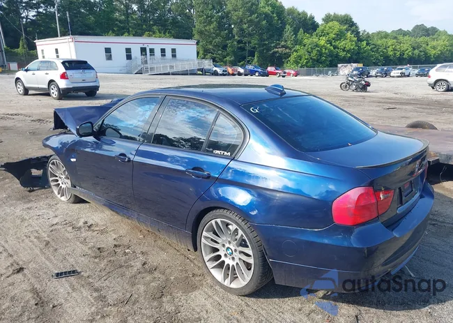 WBAPN7C54BA781261: 39722955