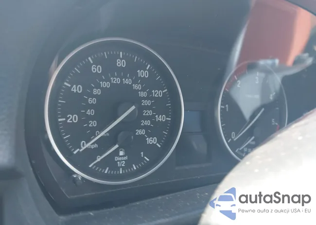 WBAPN7C54BA781261: 39722955