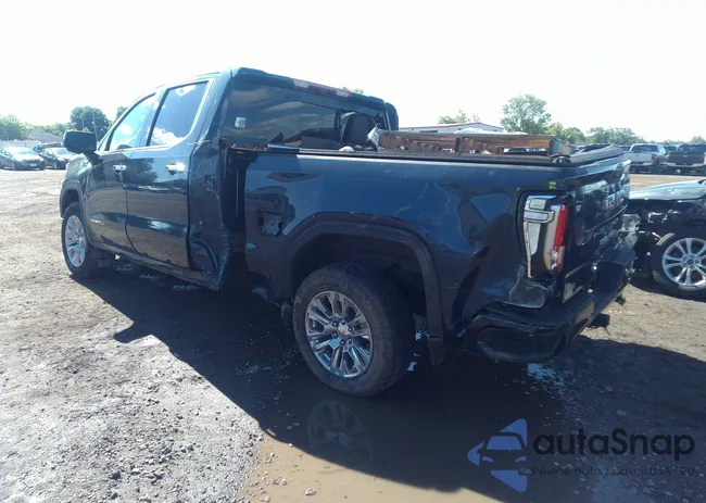 3GTUUGED4NG674682: 39723043