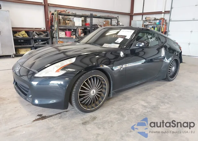 JN1AZ4EH4AM504631: 39723151