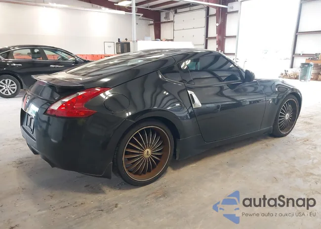 JN1AZ4EH4AM504631: 39723151