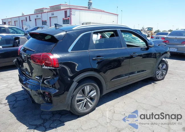 KNDCC3LD4L5443411: 39723321